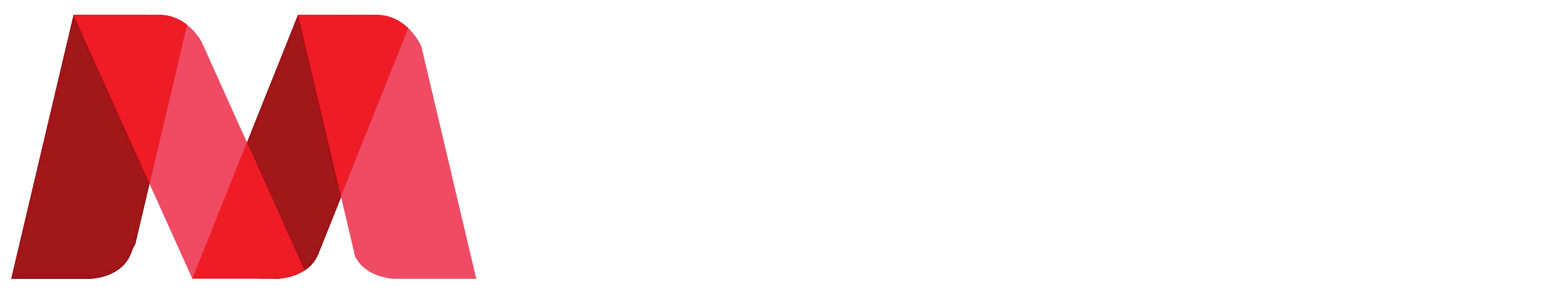 Philip McMillan Woods | Chartered Accountants | Leading Audit Firm Dubai