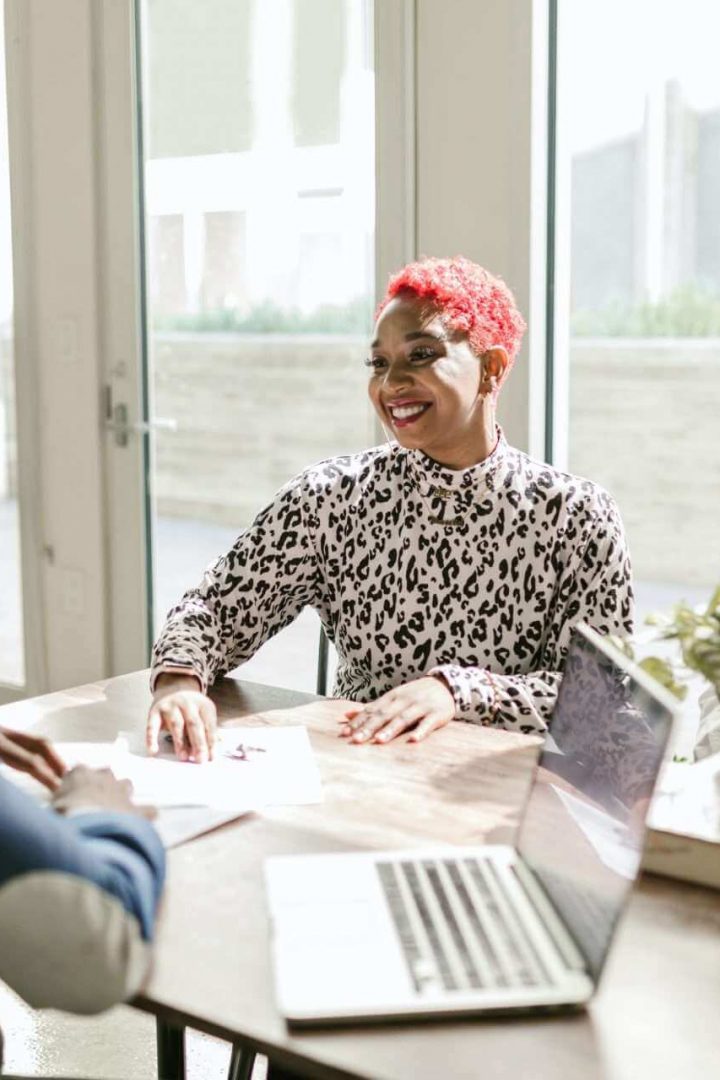 How to Start a Business in the UAE as a Foreigner [2025 Guide]