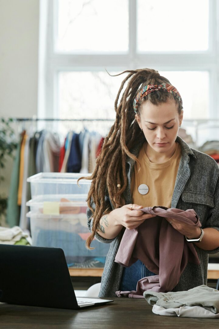 How to Start a Zero-Waste Fashion Brand in Dubai