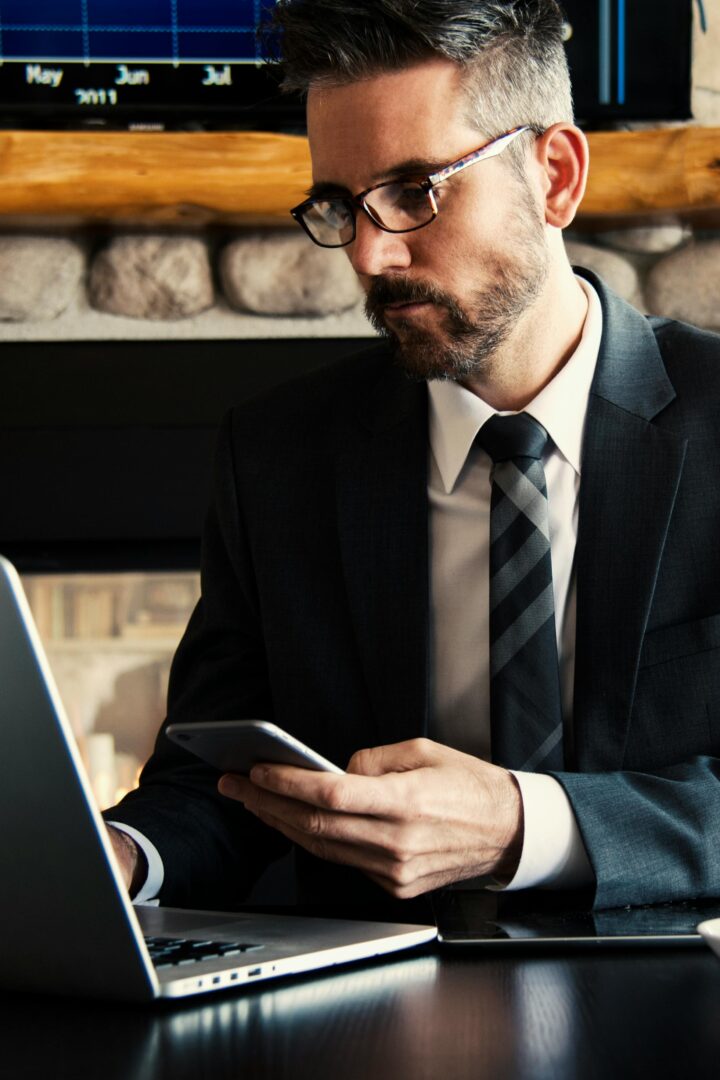 Understanding Participation Exemption Under UAE Corporate Tax: A Simple Guide for Businesses