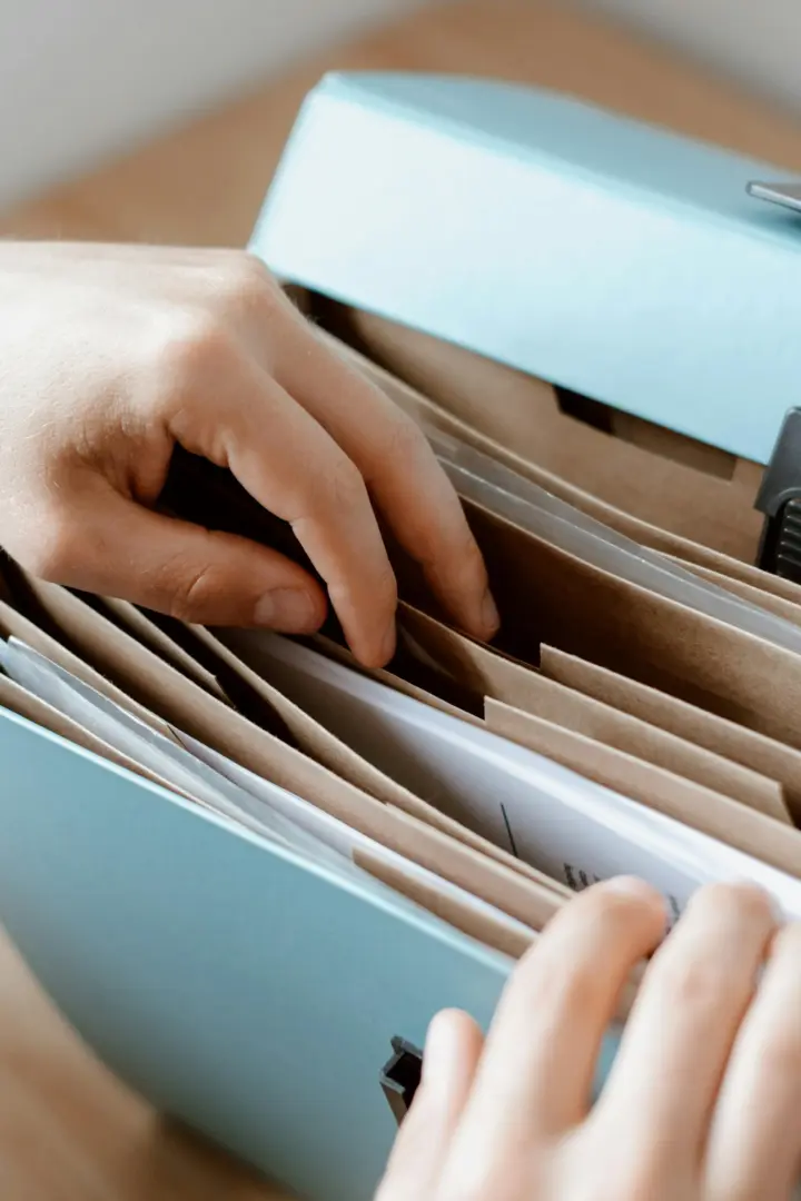 How to Find the Right Chartered Accountants for Your Business in the UAE (And Why It Matters)