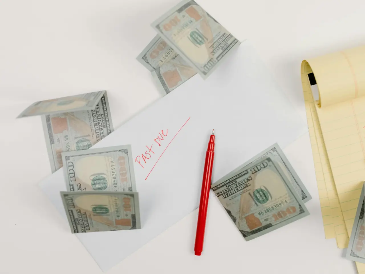 How to Learn Accounting for Your Business in UAE in 30 Minutes