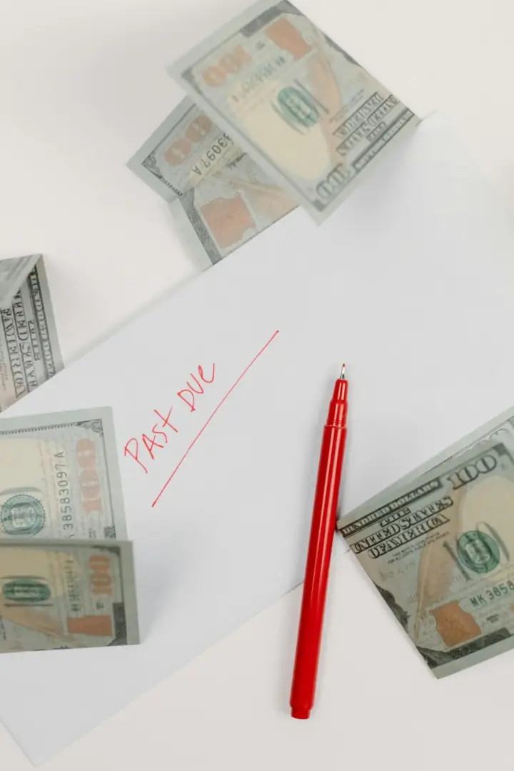 How to Learn Accounting for Your Business in UAE in 30 Minutes